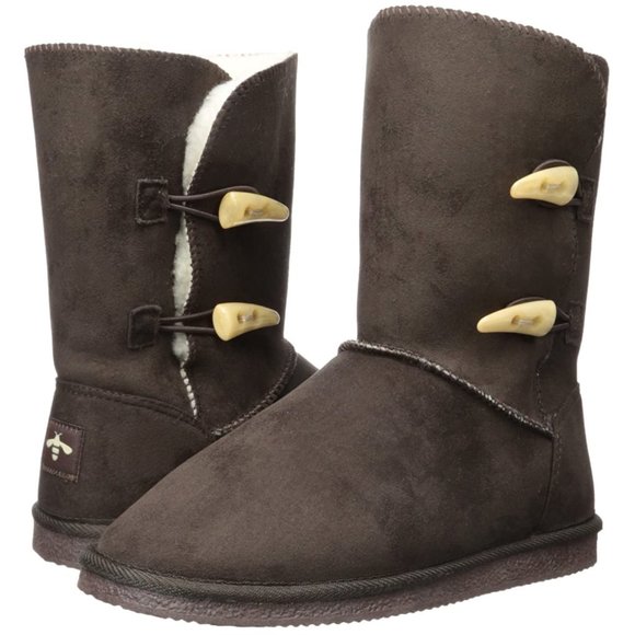 NEW Willowbee Women's Sonia Boot - Picture 1 of 5